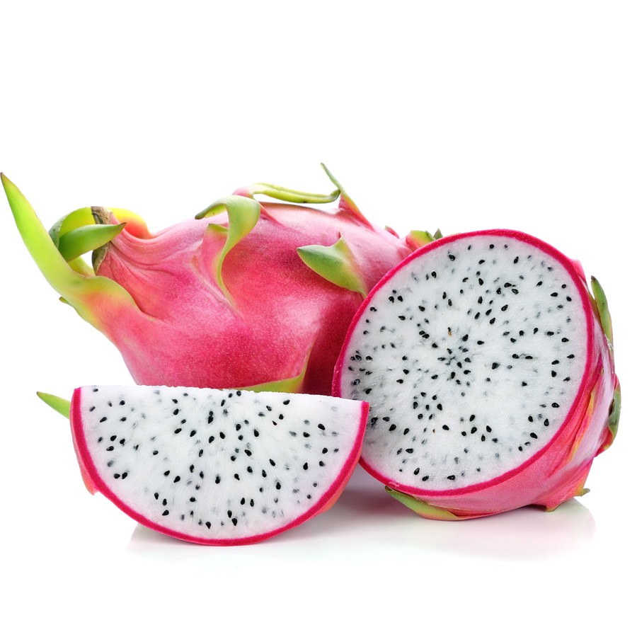 dragon fruit