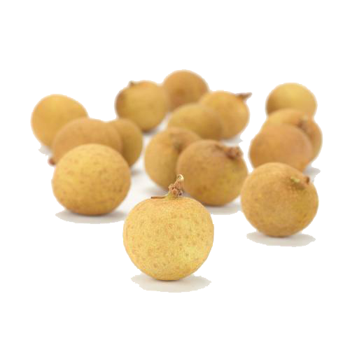 longan fruit