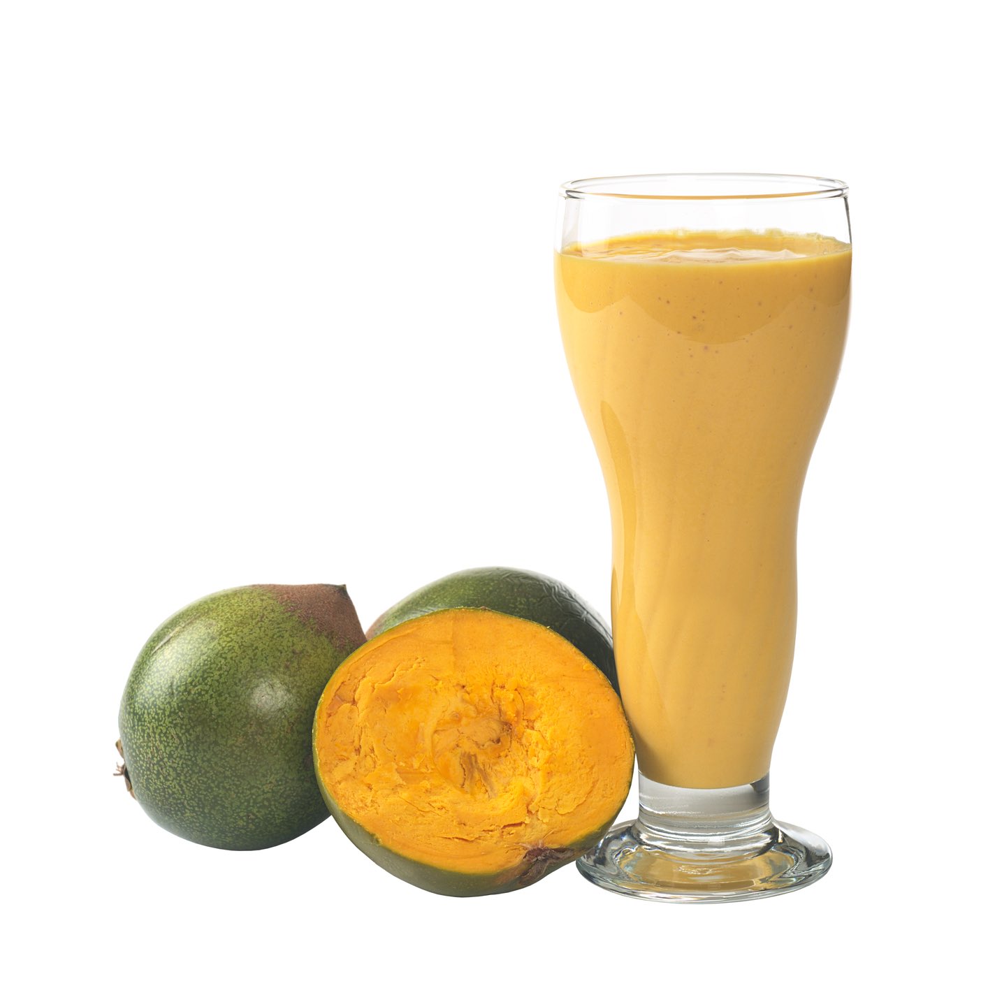 lucuma fruit