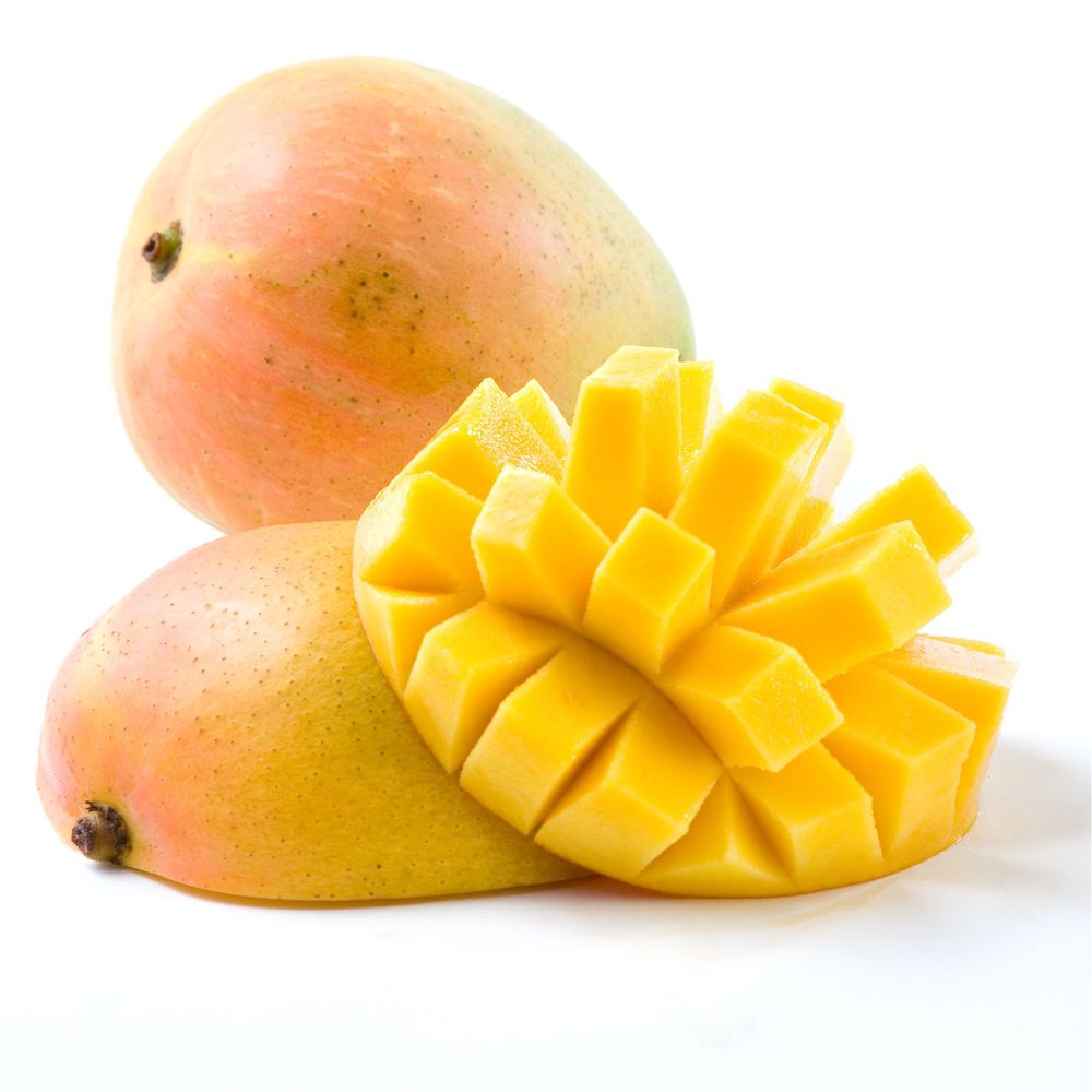 mango fruit