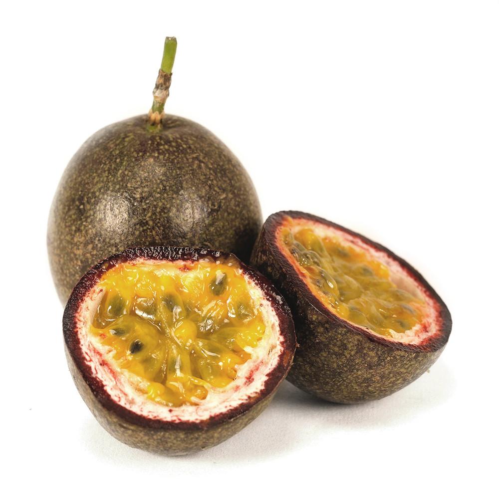 passion fruit