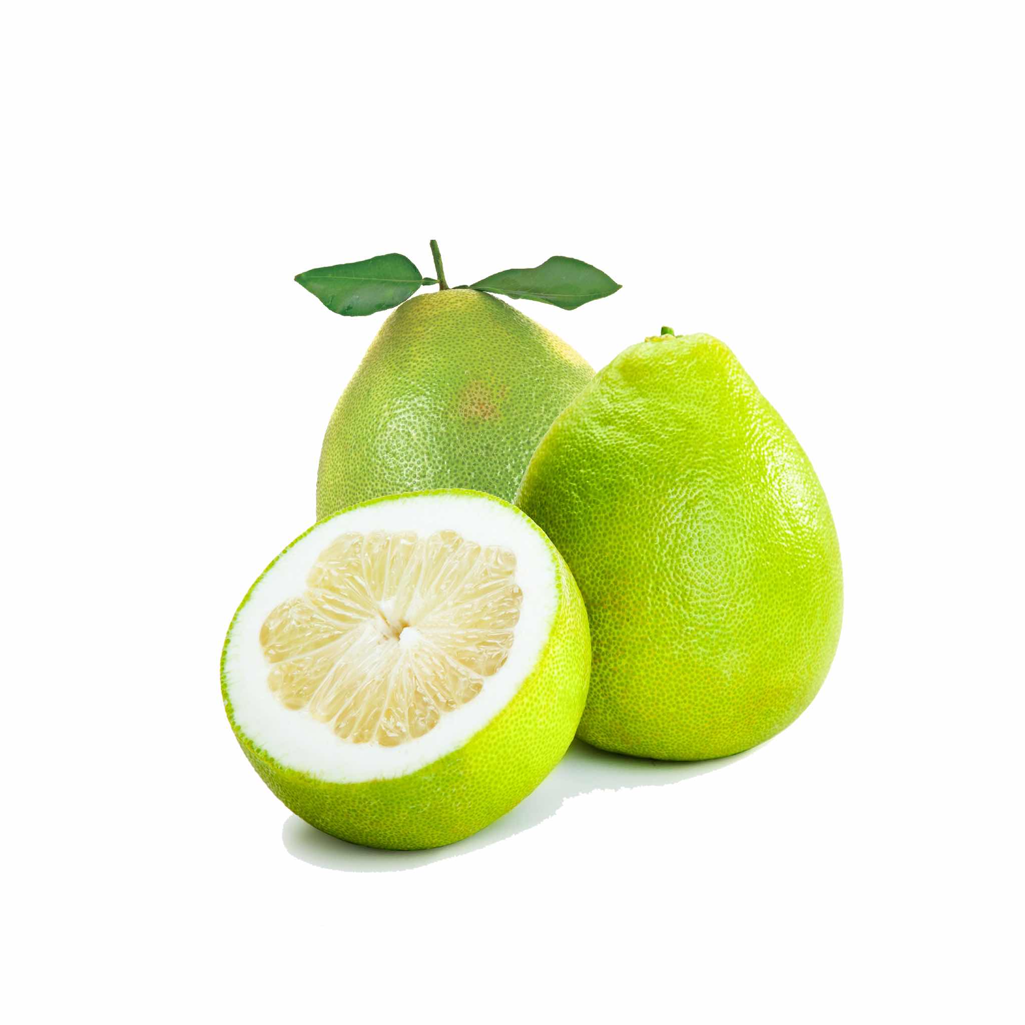 pomelo fruit