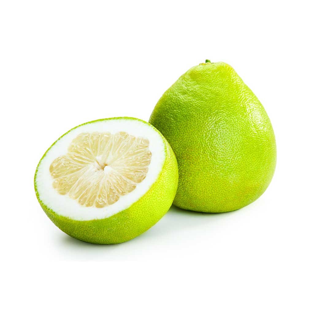 pomelo fruit