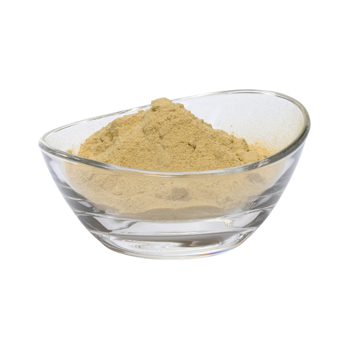 Aloe Vera Powder