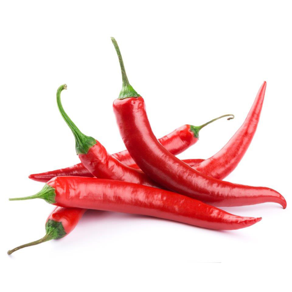 vegetable_seo_alt