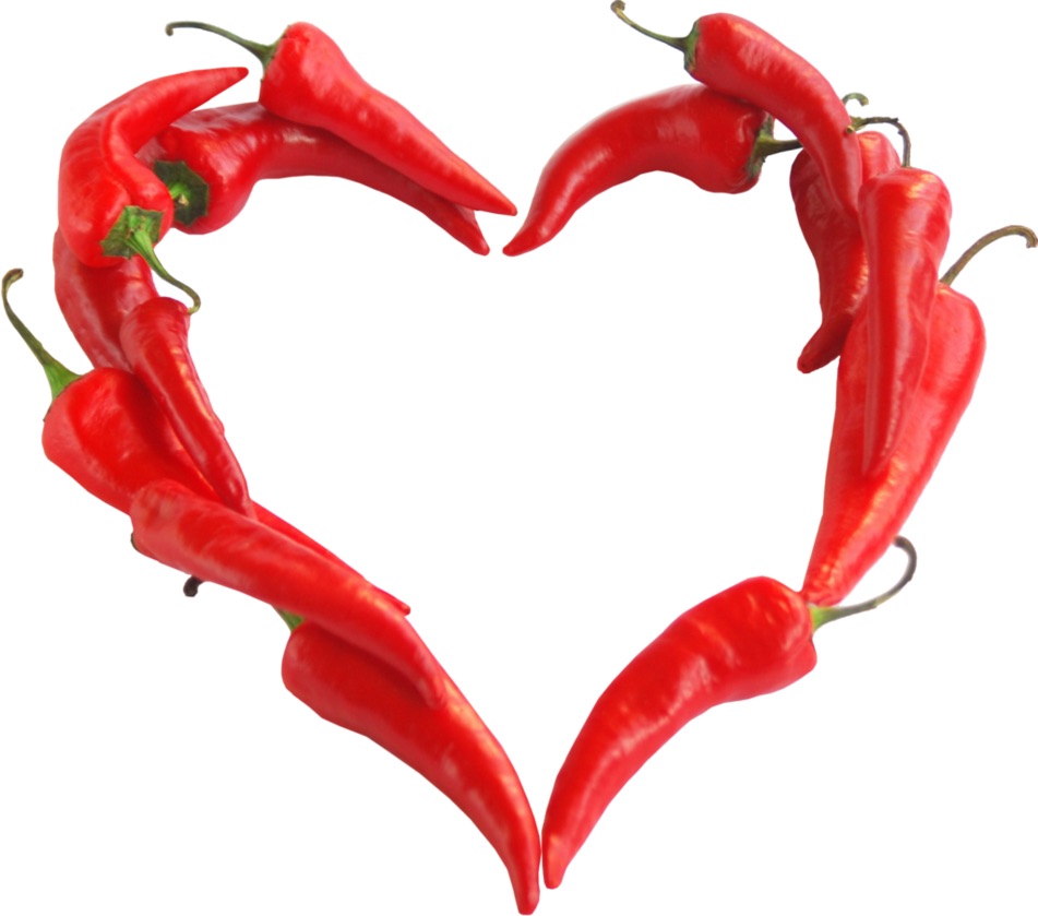 vegetable_seo_alt