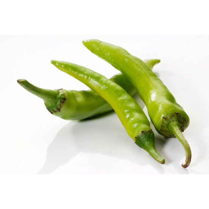 vegetable_seo_alt