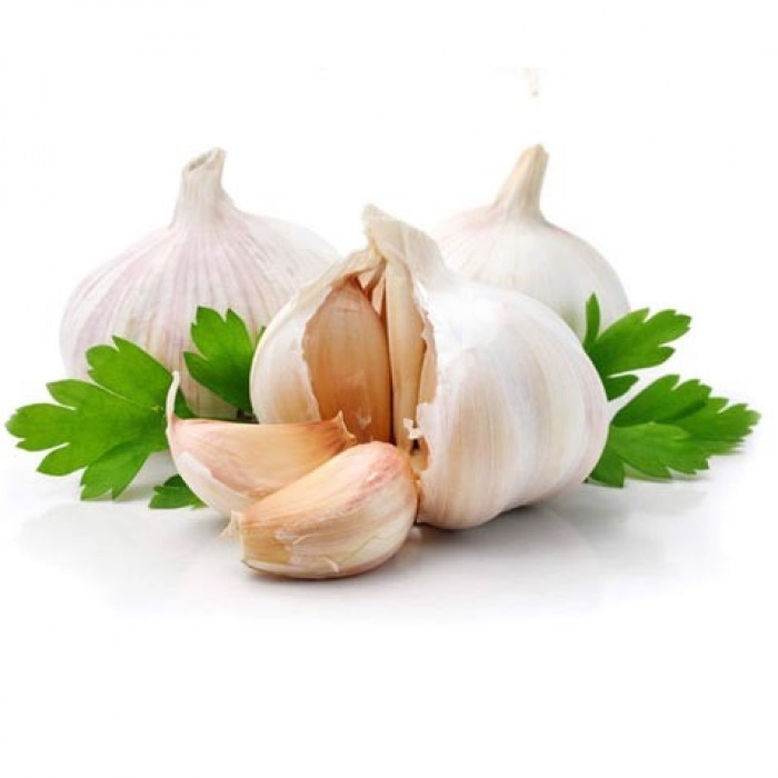 vegetable_seo_alt