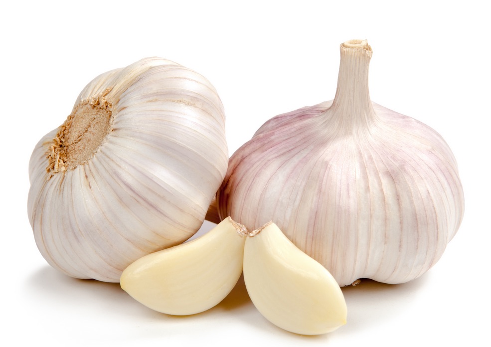 vegetable_seo_alt