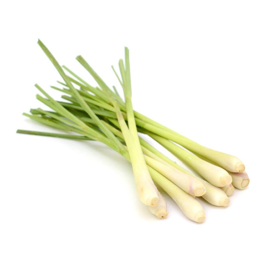 vegetable_seo_alt