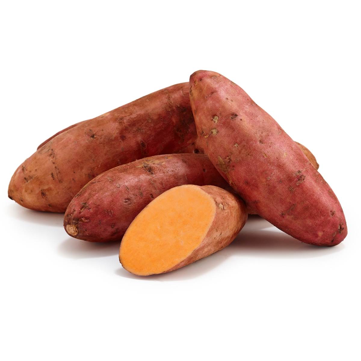 vegetable_seo_alt
