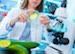 MarketSimple company profile