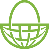 MarketSimple Official Logo