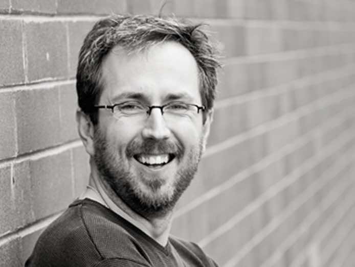 MarketSimple company profile