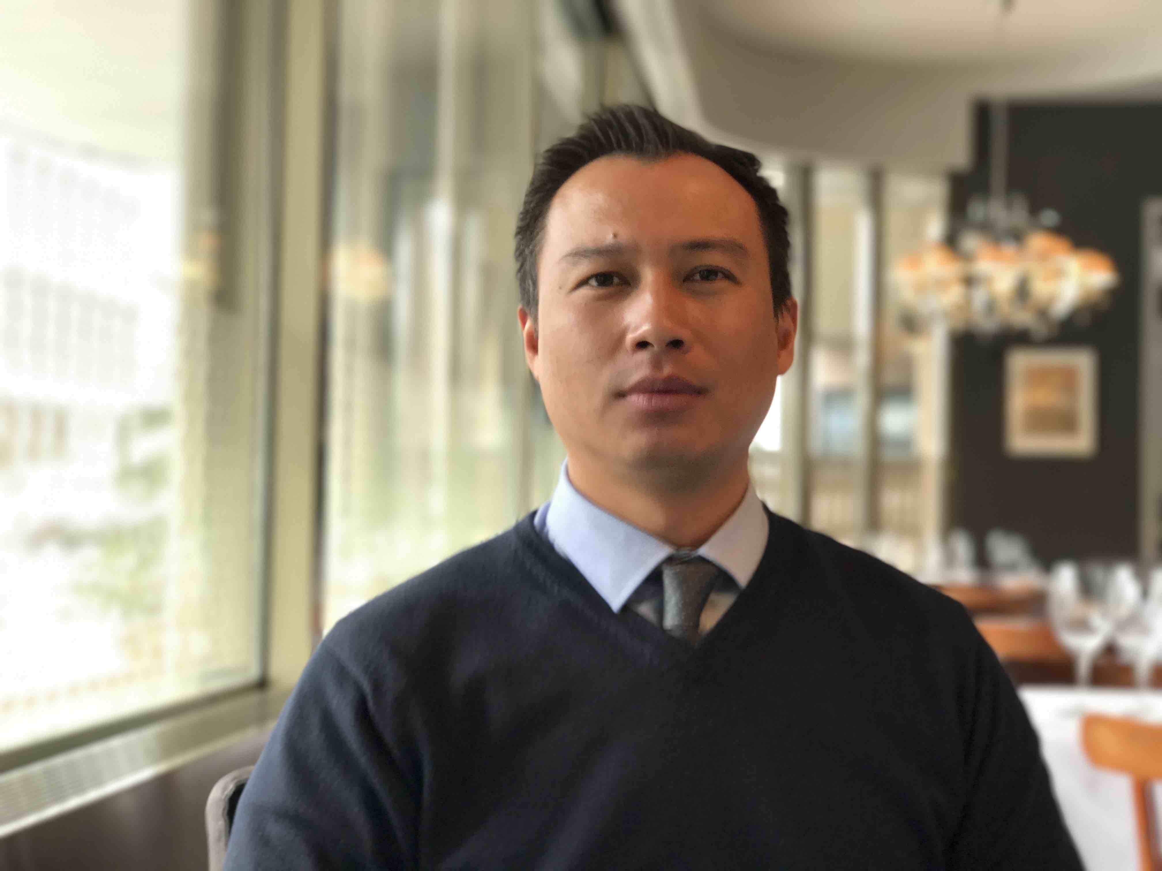 MarketSimple company profile