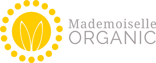 MarketSimple partner logo